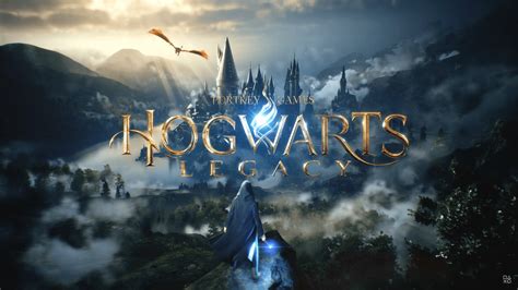 hogwarts legacy gratis.